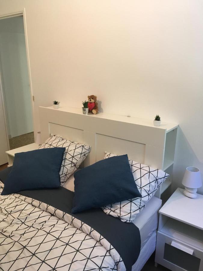 Private House Near Disneylandモンテヴラン エクステリア 写真