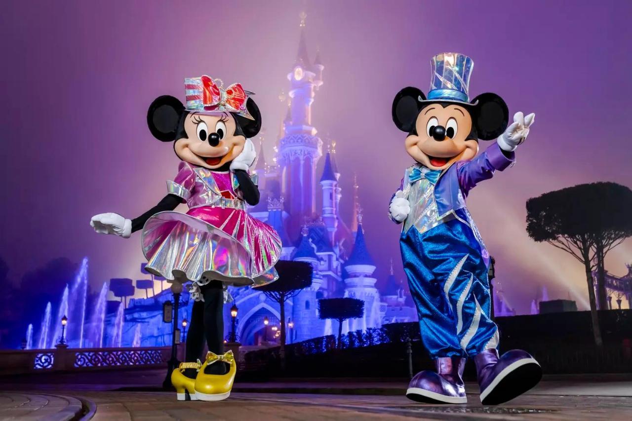 Private House Near Disneylandモンテヴラン エクステリア 写真