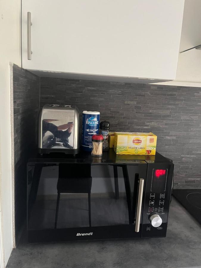 Private House Near Disneylandモンテヴラン エクステリア 写真